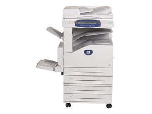 Máy Photocopy Xerox DocuCentre II C2200